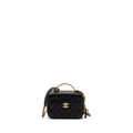 chanel-22s-letter-top-handle-small-vanity-case-caviar-black-brushed-ghw-microchip-1