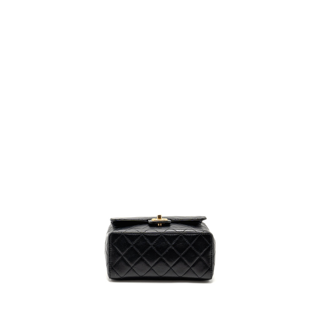 chanel-retro-classic-new-square-large-flap-bag-goatskin-black-ghw-microchip-copy