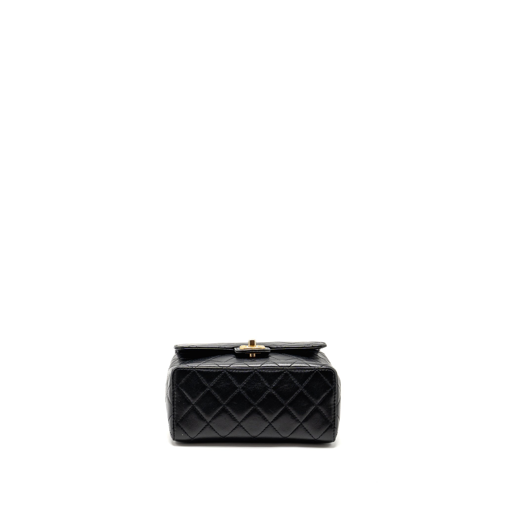 chanel-retro-classic-new-square-large-flap-bag-goatskin-black-ghw-microchip-copy
