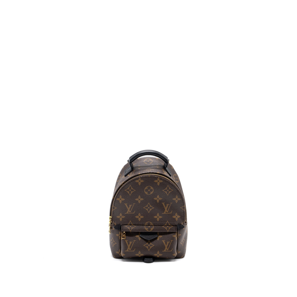 louis-vuitton-mini-palm-spring-backpack-monogram-canvas-ghw-4
