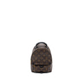 louis-vuitton-mini-palm-spring-backpack-monogram-canvas-ghw-4