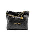 chanel-23a-medium-22-bag-calfskin-black-ghw-microchip-copy
