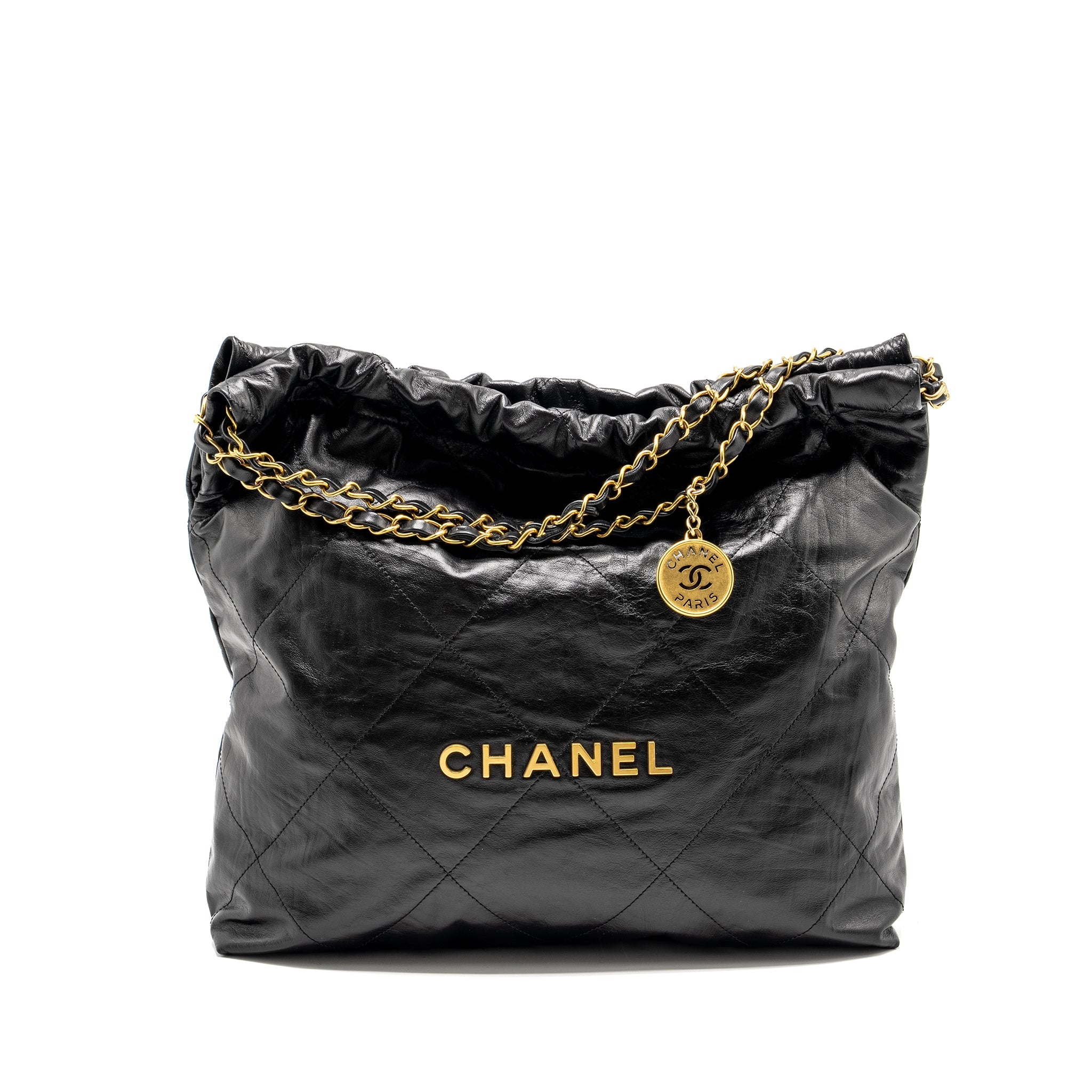 chanel-23a-medium-22-bag-calfskin-black-ghw-microchip-copy