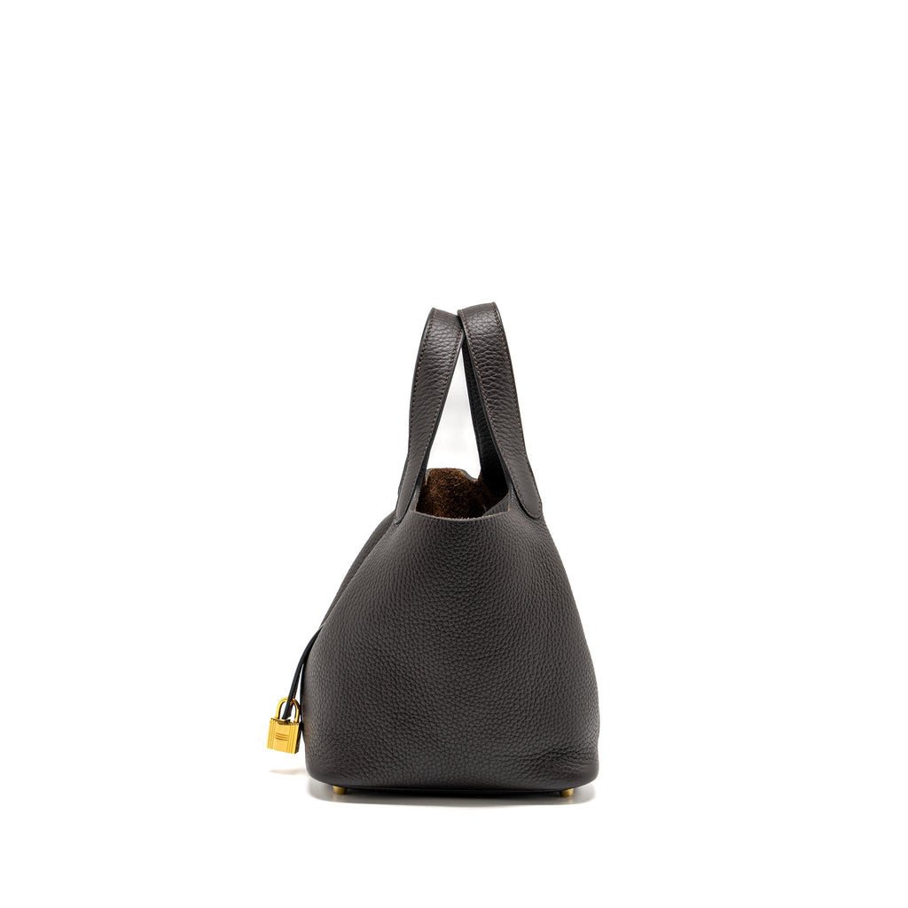 hermes-picotin-18-lock-bag-clemence-ebene-ghw-stamp-z-copy
