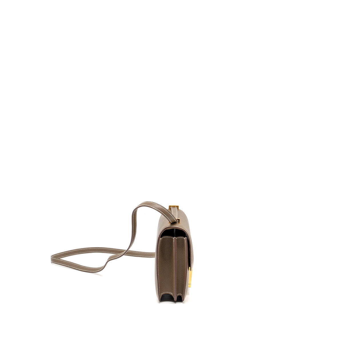 hermes-mini-constance-epsom-etoupe-ghw-stamp-u-3