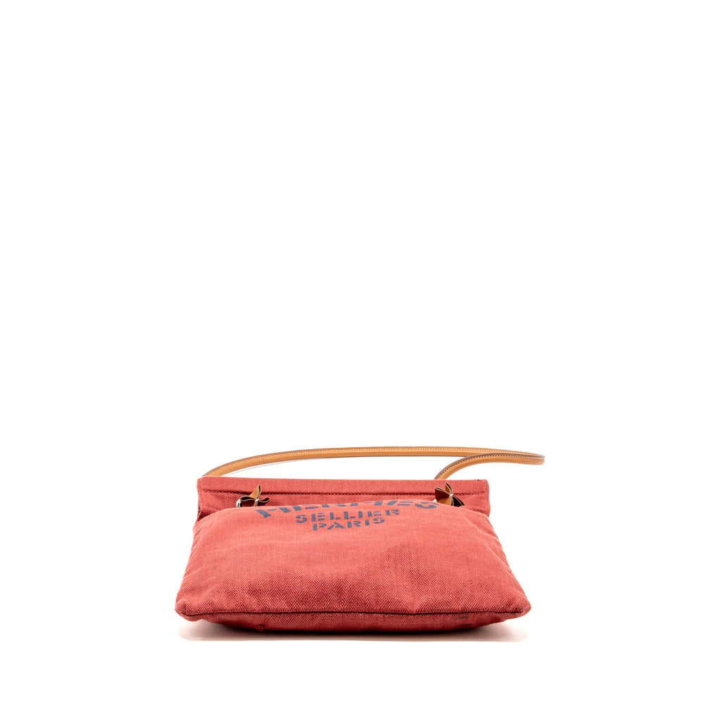 hermes-aline-grooming-bag-canvas-rough-gold-shw-stamp-y