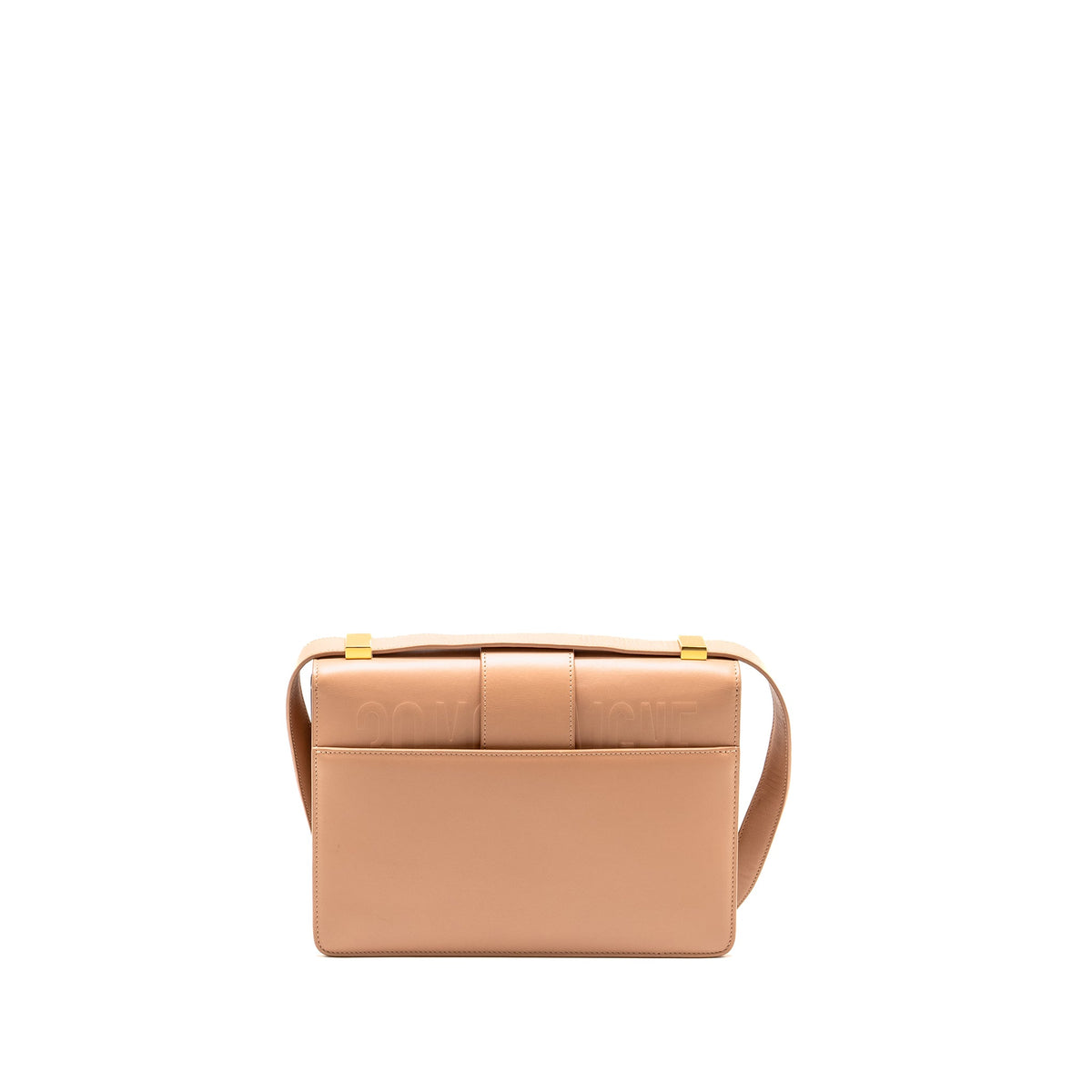 dior-30-montaigne-medium-flap-bag-calfskin-light-pink-ghw