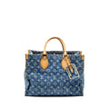 louis-vuitton-onthego-mm-remix-monogram-denim-blue-ghw