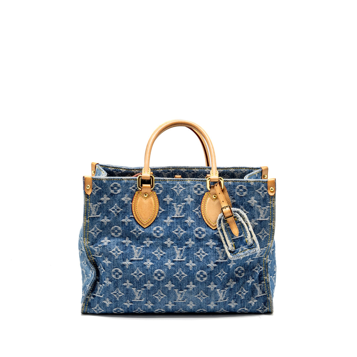 louis-vuitton-onthego-mm-remix-monogram-denim-blue-ghw