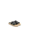 hermes-size-41-antigua-espadrille-calfskin-black