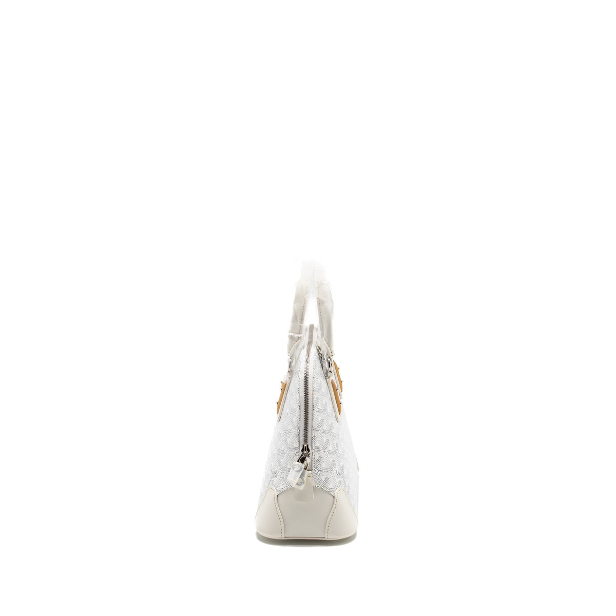 goyard-mini-vendome-mini-bag-goyardine-canvas-calfskin-white-shw-copy-1