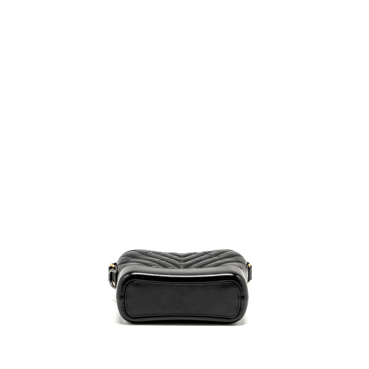 chanel-small-chevron-gabrielle-hobo-bag-calfskin-black-multicolour-hardware