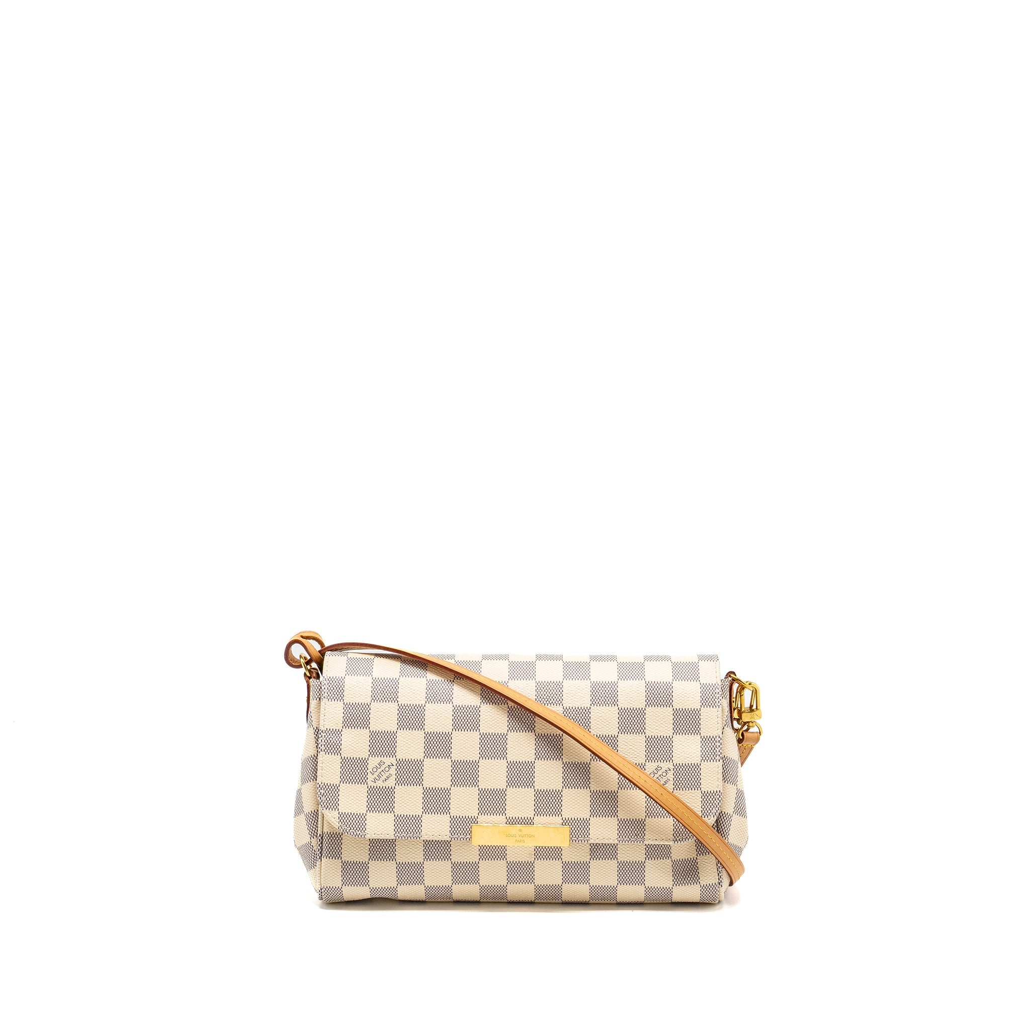 louis-vuitton-favorite-mm-damier-azur-canvas-ghw