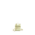 chanel-mini-bag-green