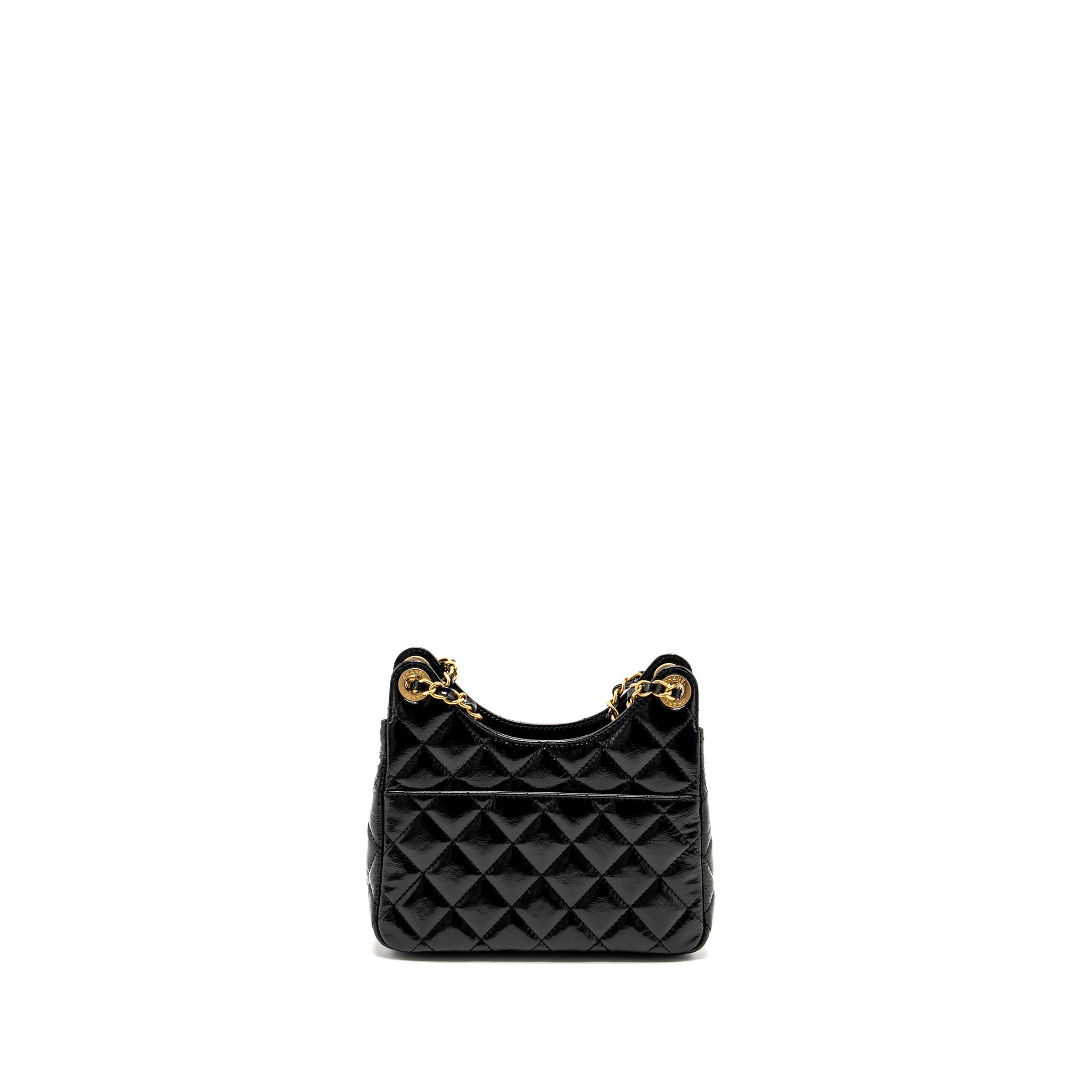 chanel-23c-small-hobo-bag-shiny-calfskin-black-brushed-ghwmicrochip