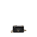 chanel-enamel-cc-logo-quilted-rectangular-flap-bag-lambskin-black-lghw-1
