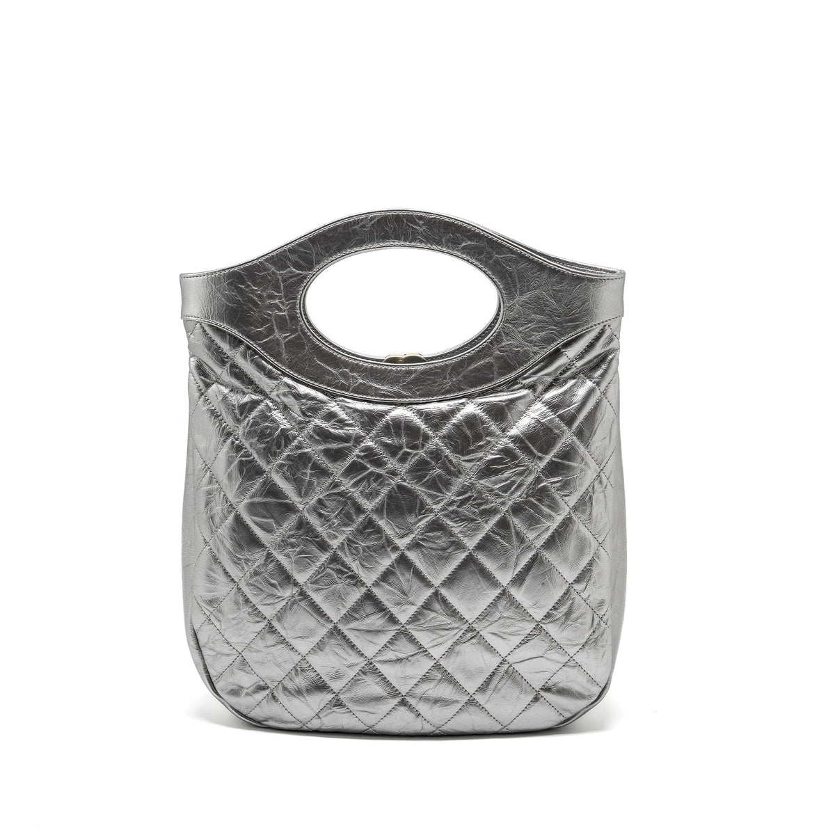 chanel-31-bag-quilted-crumpled-calfskin-metallic-silver-shw-copy
