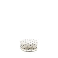 hermes-size-58-casquette-vauban-toile-h-imprimee-chaine-d-ancre-blanc