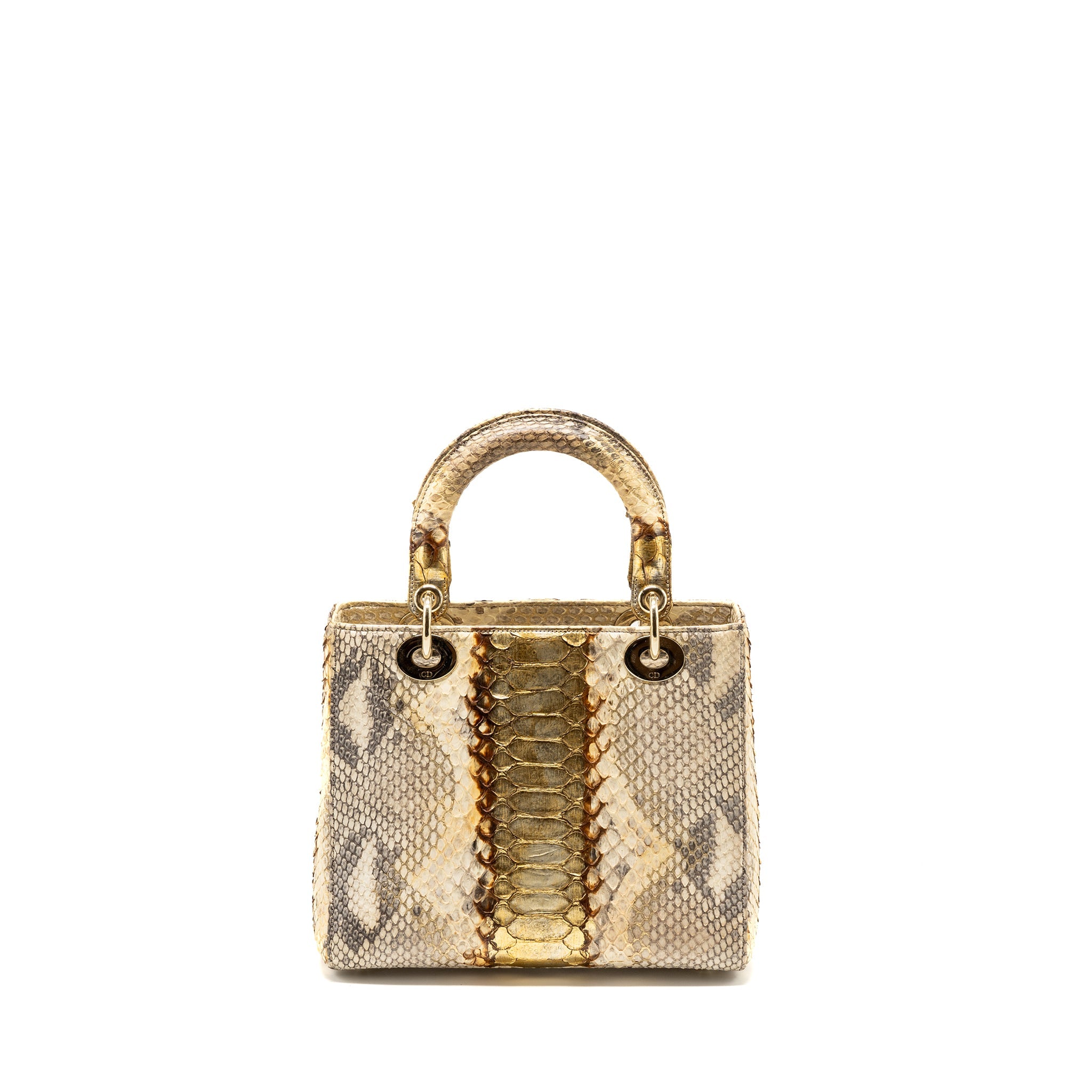dior-medium-lady-dior-python-multicolour-lghw
