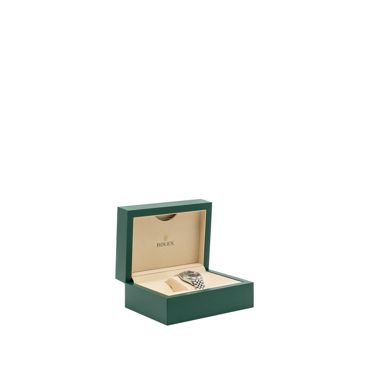 copy-of-rolex-36mm-datejust-oyster-perpetual-oystersteel-and-white-gold-slate-dial-jubilee-bracelet-model-126234-0045
