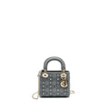 dior-mini-lady-dior-limited-edition-lambskin-grey-lghw