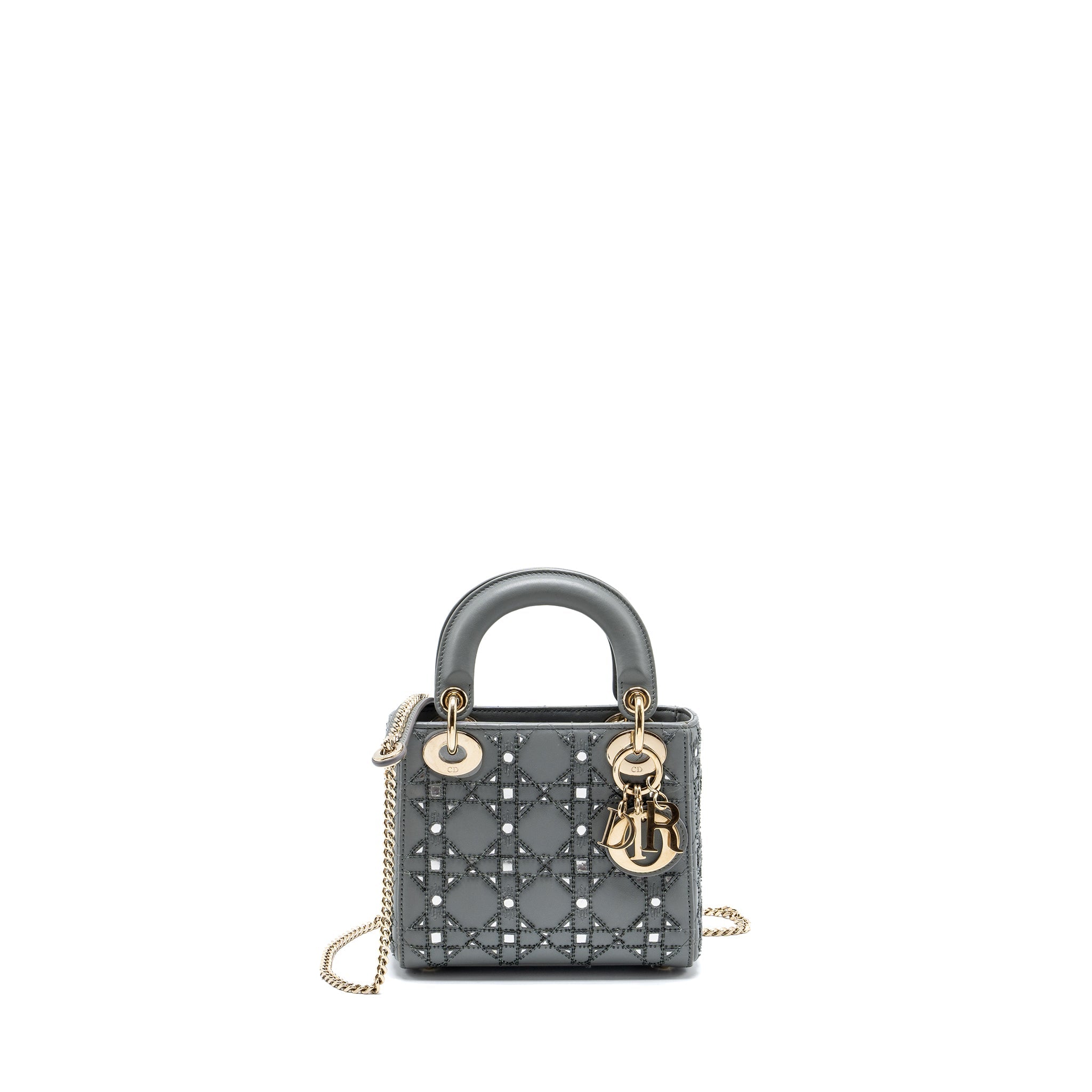 dior-mini-lady-dior-limited-edition-lambskin-grey-lghw