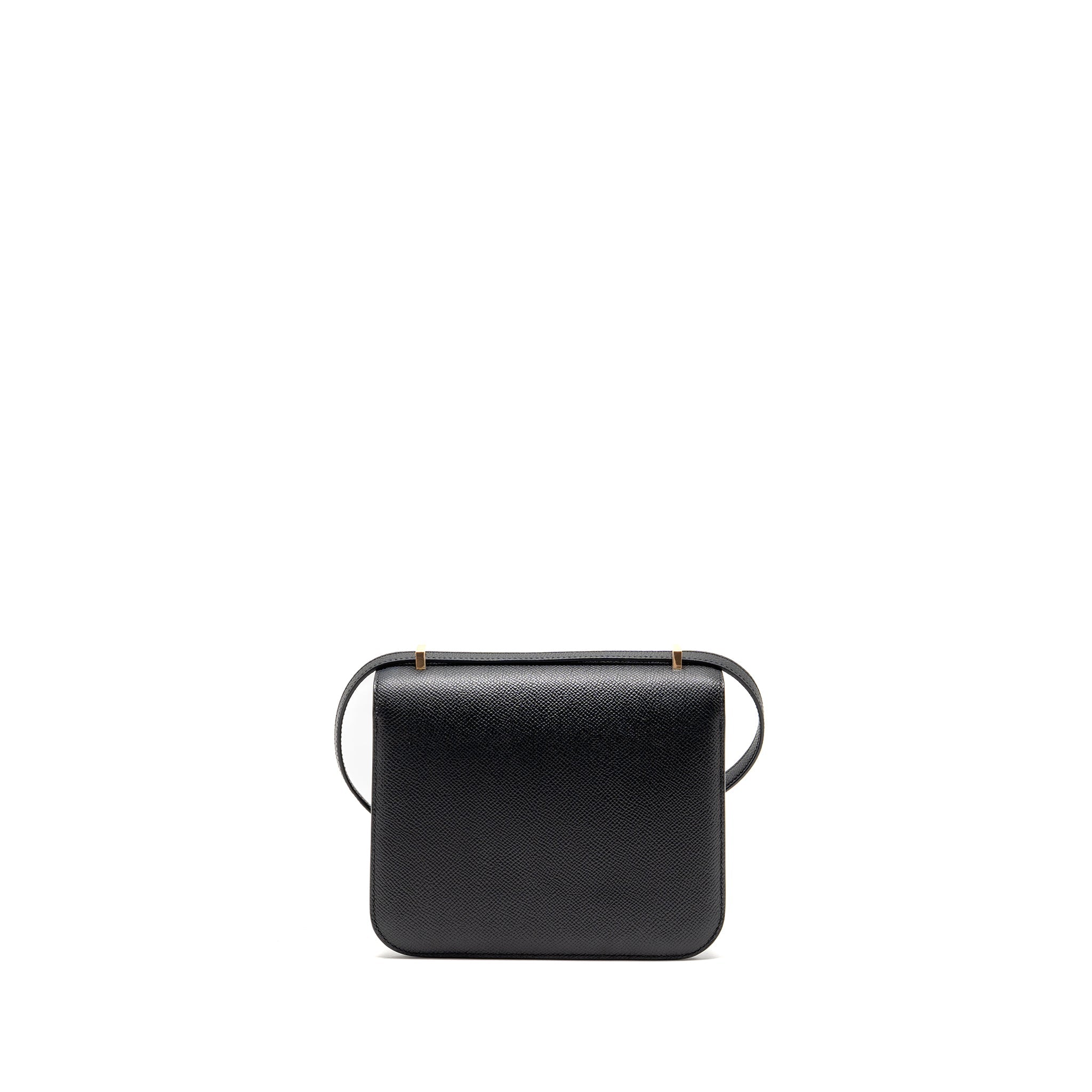 hermes-mini-constance-epsom-black-rghw-stamp-u-1