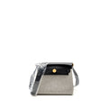 hermes-herbag-mini-canvas-cowhide-black-ecru-ghw-stamp-w-3