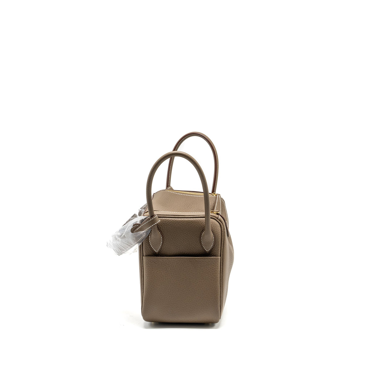 hermes-lindy-26-clemence-etoupe-ghw-stamp-u-2