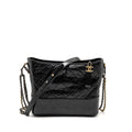 chanel-gabrielle-hobo-bag-aged-calfskin-black-multicolour-hardware