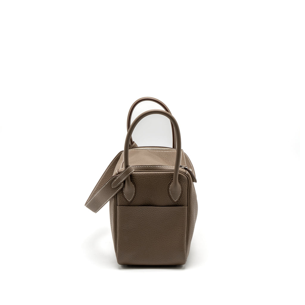 hermes-lindy-26-clemence-etoupe-shw-stamp-y-1