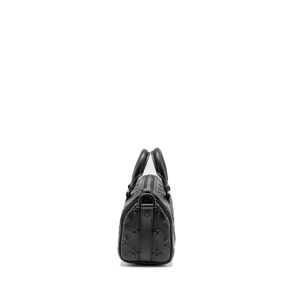 louis-vuitton-keepall-xs-monogram-seal-cowhide-leather-so-black