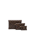 louis-vuitton-kirigami-pochette-monogram-canvas-ghw-2