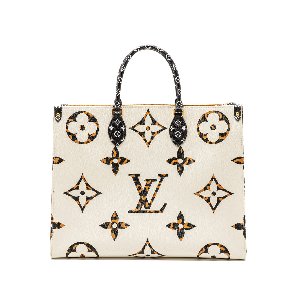 louis-vuitton-onthego-gm-limited-jungle-monogram-multicolor-ghw