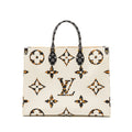 louis-vuitton-onthego-gm-limited-jungle-monogram-multicolor-ghw