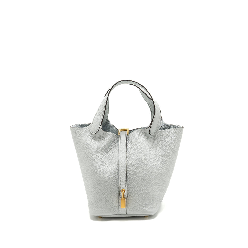 hermes-picotin-18-lock-bag-clemence-blue-pale-ghw-stamp-b-copy