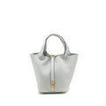 hermes-picotin-18-lock-bag-clemence-blue-pale-ghw-stamp-b-copy
