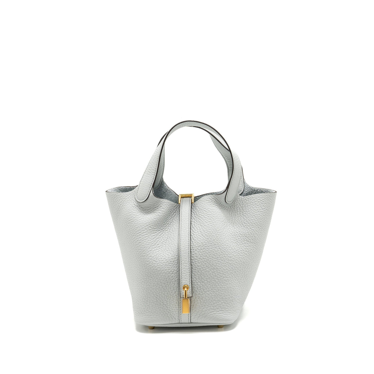 hermes-picotin-18-lock-bag-clemence-blue-pale-ghw-stamp-b-copy