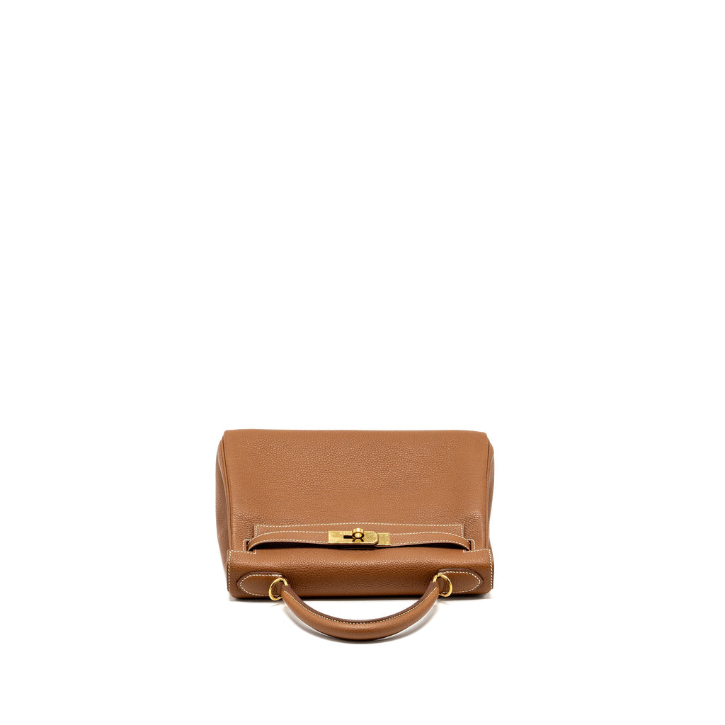 hermes-kelly-28-togo-gold-ghw-stamp-y-copy-1