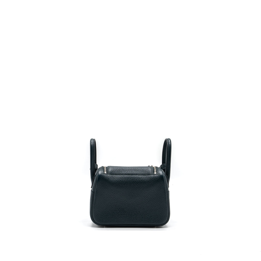 hermes-mini-lindy-clemence-vert-cypres-shw-stamp-u-2