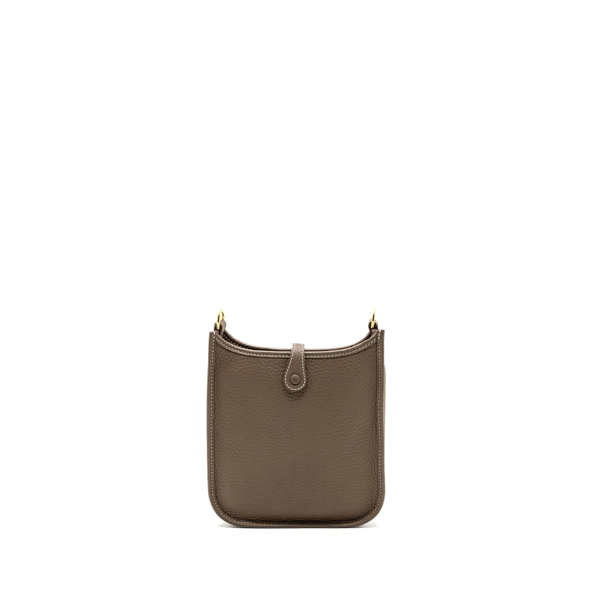 hermes-mini-evelyne-clemence-etoupe-ghw-stamp-u