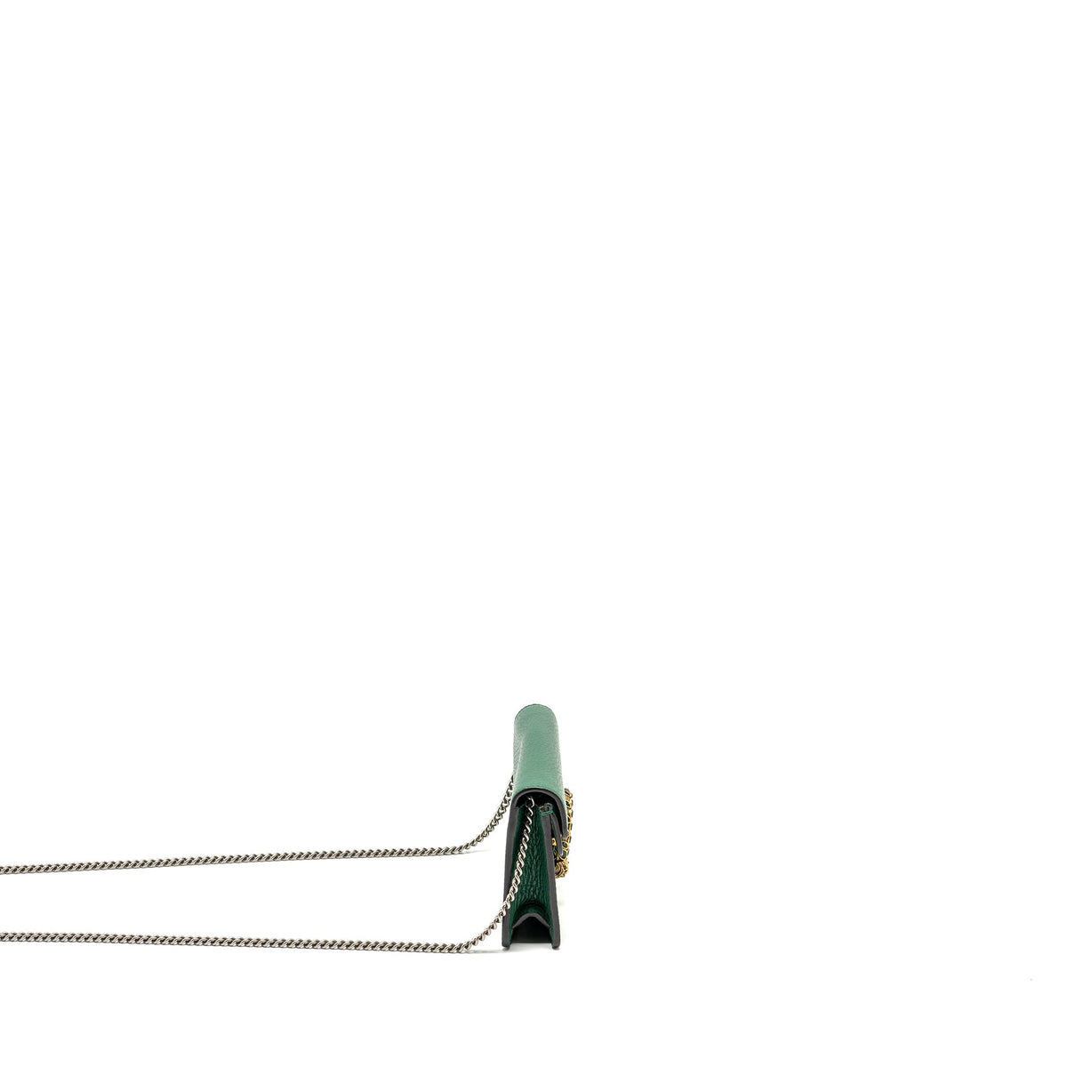 gucci-super-mini-dionysus-calfskin-green-ghw