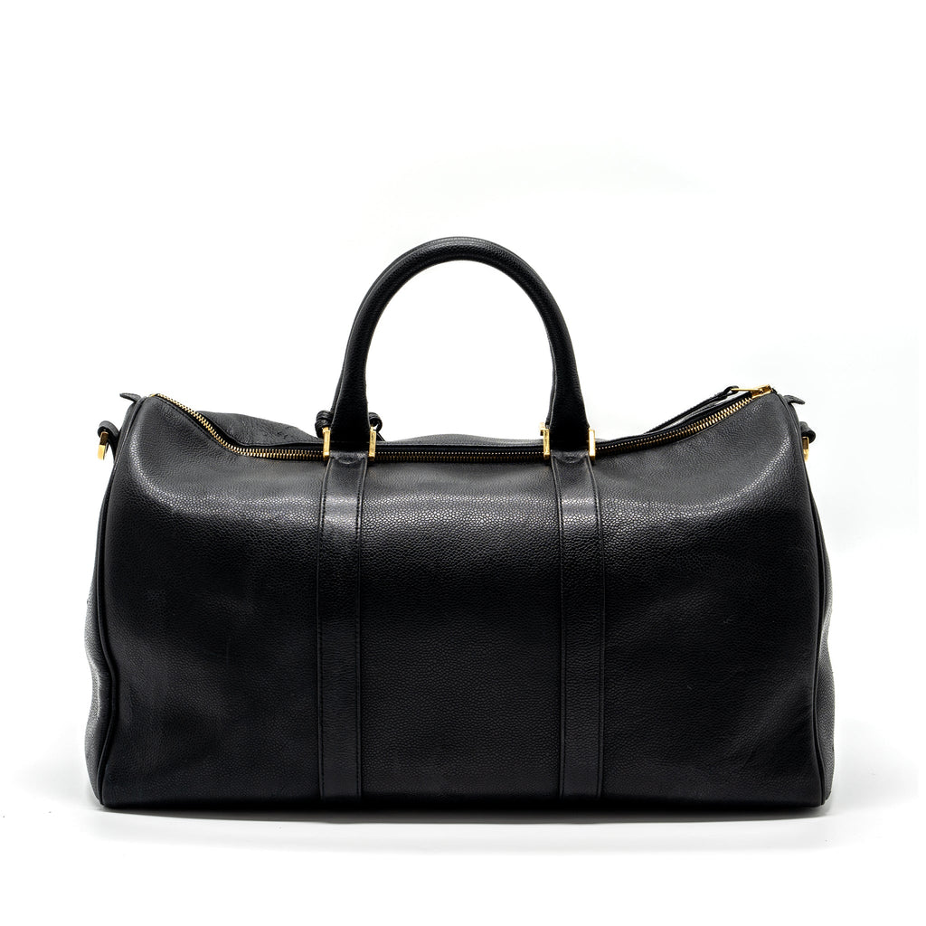 chanel-vintage-travel-bag-caviar-black-ghw-copy-1