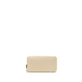 hermes-silk-in-classique-long-wallet-epsom-silk-nata-chai-rose-pourpre-shw-stamp-u