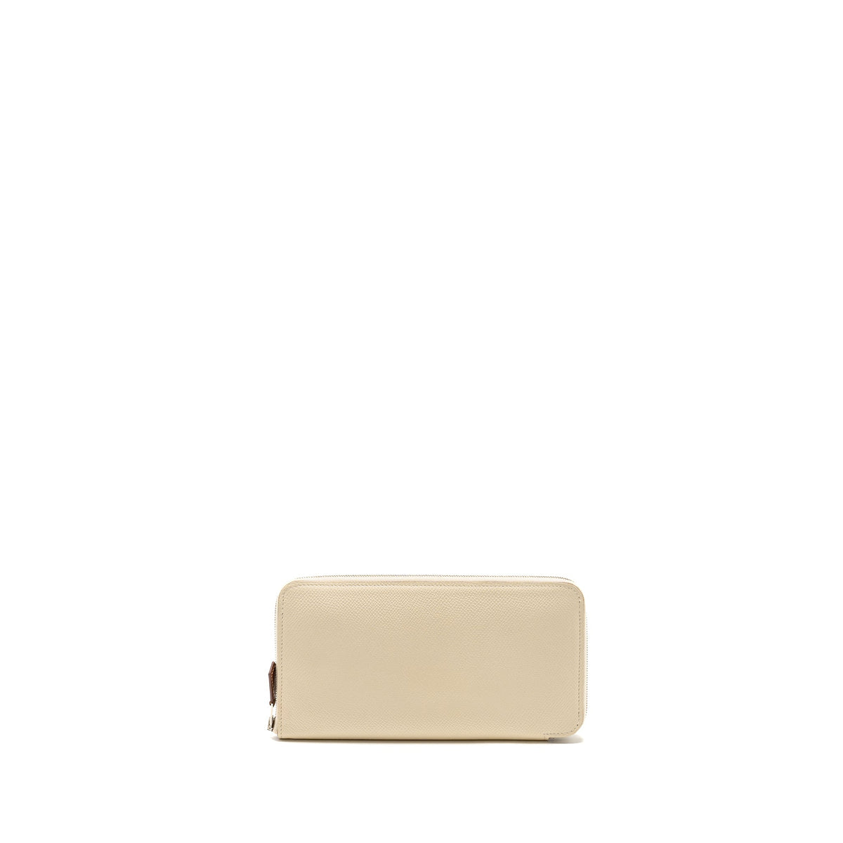 hermes-silk-in-classique-long-wallet-epsom-silk-nata-chai-rose-pourpre-shw-stamp-u