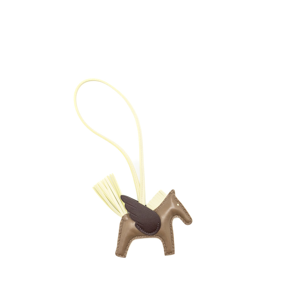 hermes-rodeo-pegase-pm-bag-charm-etoupe-jaune-milton-rouge-sellier-stamp-w-copy-1