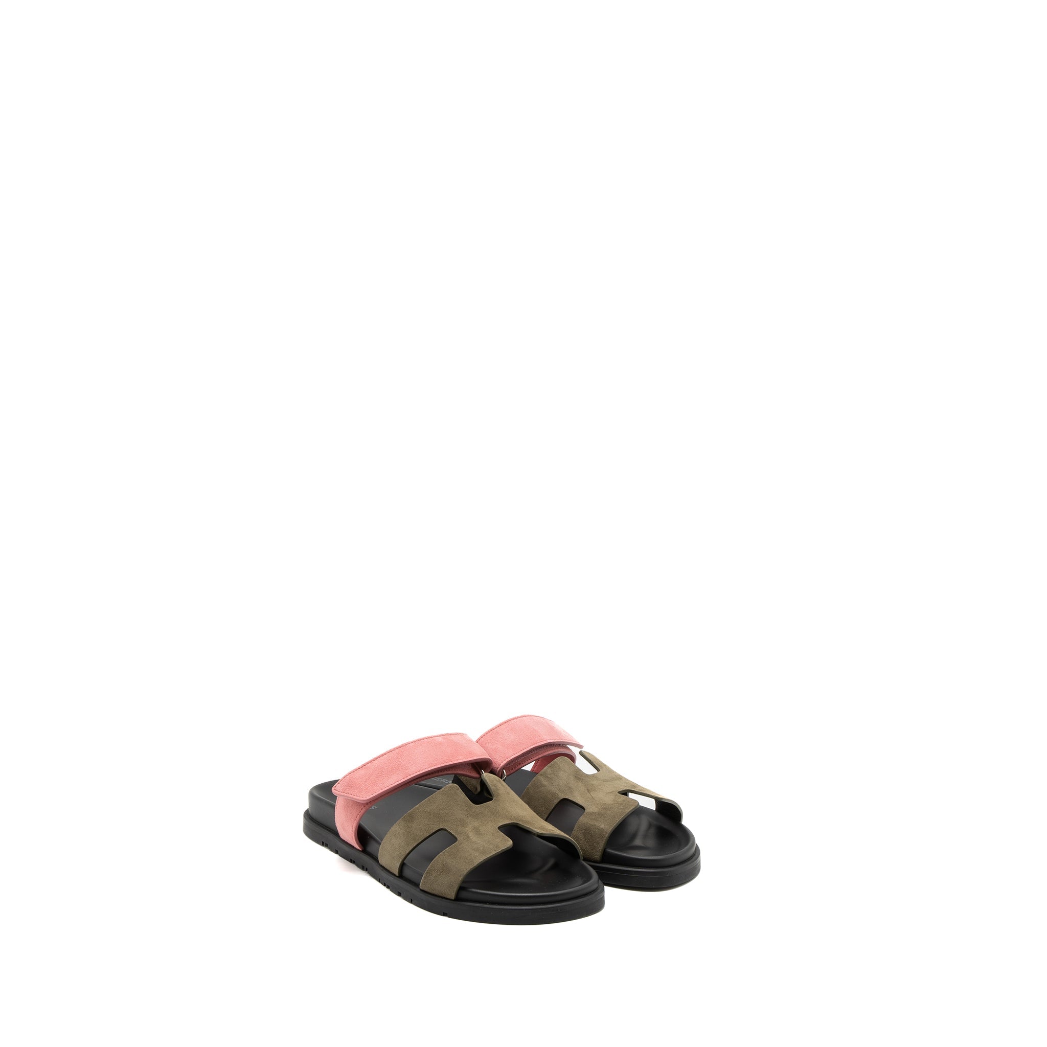 hermes-size-39-chypre-sandle-suede-leather-toundra-rose