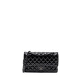 chanel-medium-classic-double-flap-bag-patent-so-black