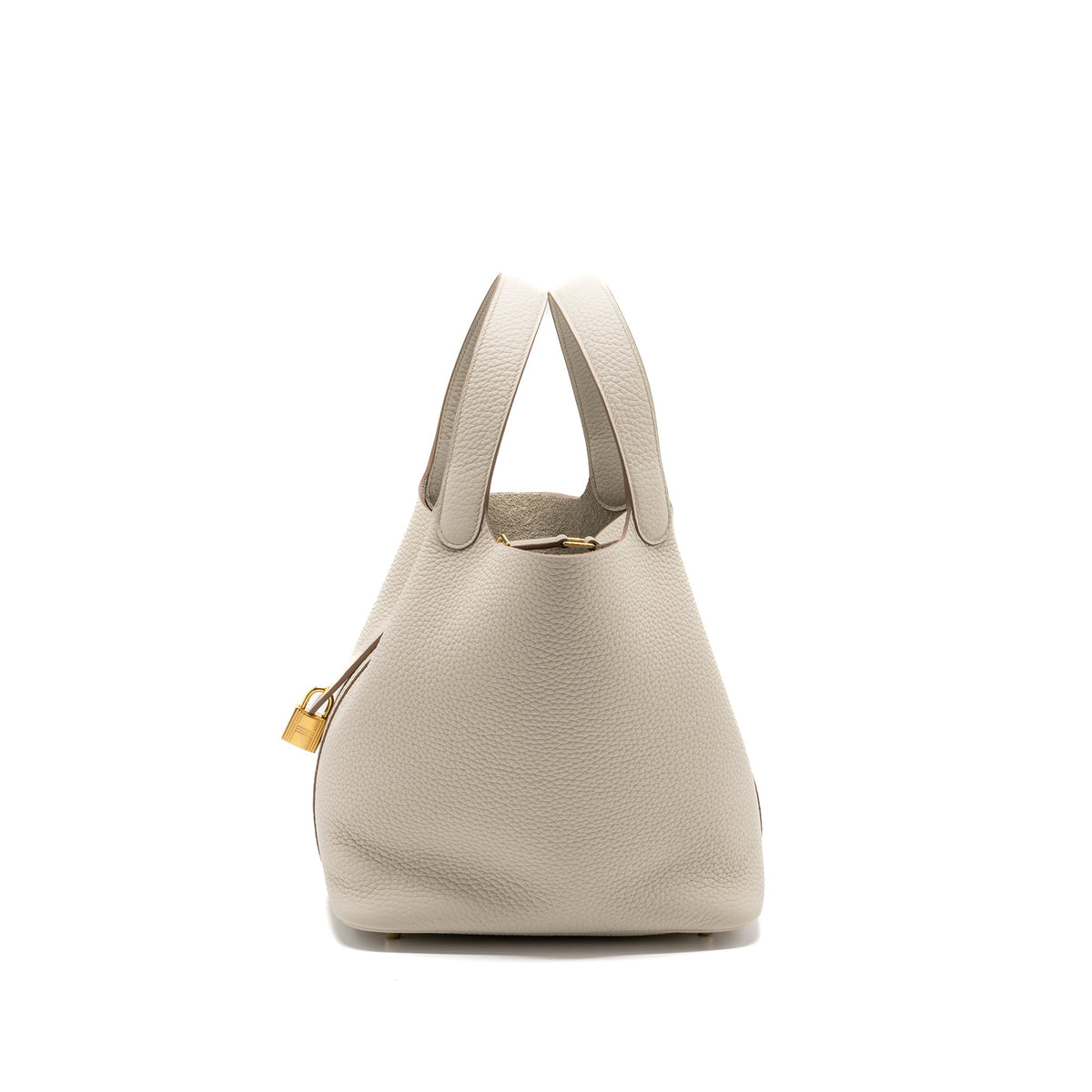 hermes-picotin-22-clemence-beton-ghw-stamp-b