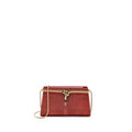bvlgari-bag-red